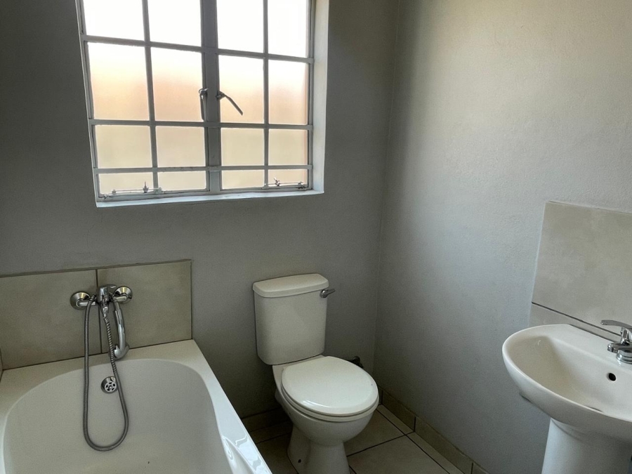 3 Bedroom Property for Sale in Waterkloof A H North West